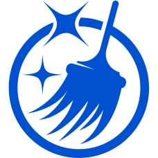 Cleaner - পরিষ্কারক