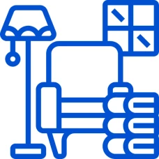 HOME APPLIANCE