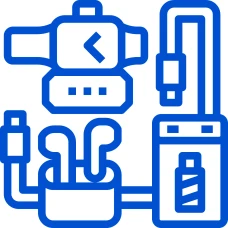 Gadget & Electronics - গ্যাজেট & ইলেকট্রনিক্স