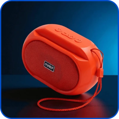 SP11 Perfect Sound Wireless Speaker