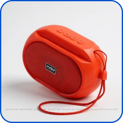 SP11 Perfect Sound Wireless Speaker secondary