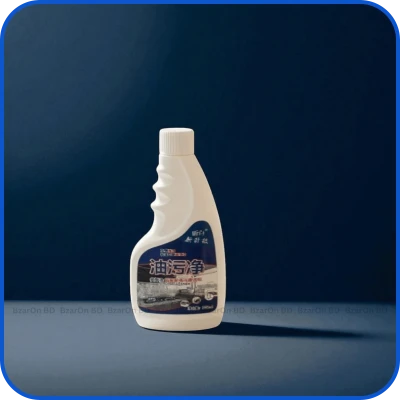 KITCHEN CLEANER CHINA