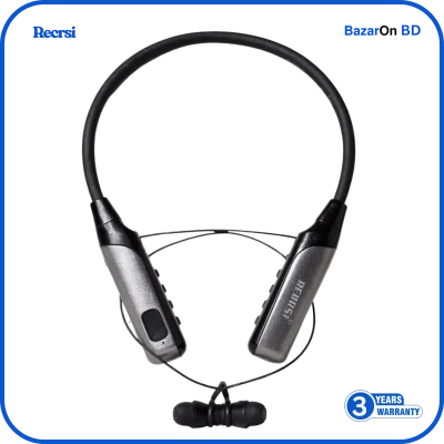 Recrsi 200h RE-NY060 Neckband