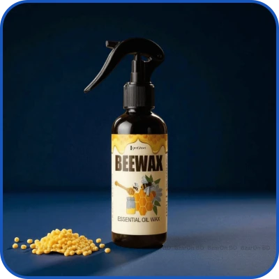 Beewax Spray- (350ML) secondary