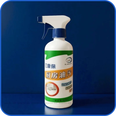 Multi-Purpose Cleaner