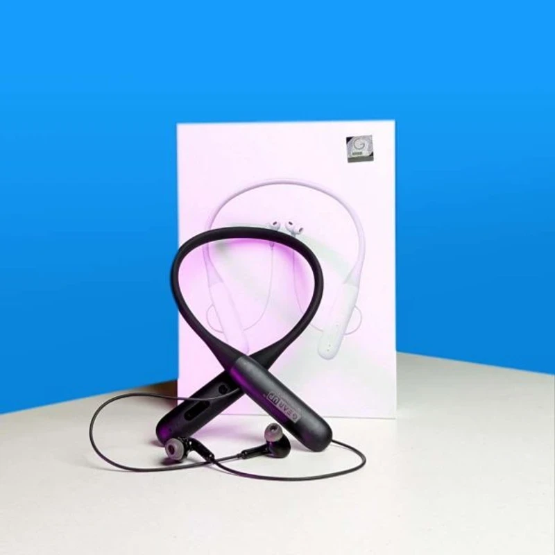 GearUP Neckband P2