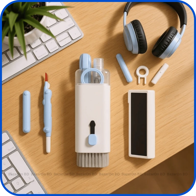 Key Board Cleaner