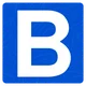 BazarOn BD